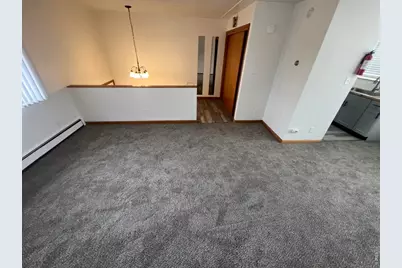 2150 19th Ave, Greeley, CO 80631 - Photo 19