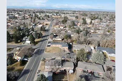 2150 19th Ave, Greeley, CO 80631 - Photo 49