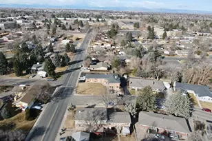 2150 19th Ave, Greeley, CO 80631 - Photo 49