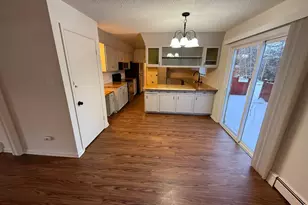 2150 19th Ave, Greeley, CO 80631 - Photo 11