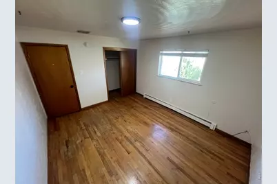 2150 19th Ave, Greeley, CO 80631 - Photo 33