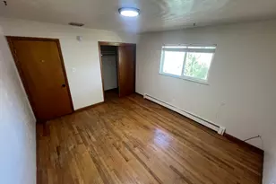 2150 19th Ave, Greeley, CO 80631 - Photo 33