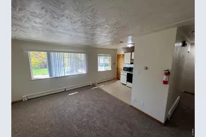 2150 19th Ave, Greeley, CO 80631 - Photo 31