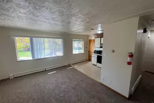 2150 19th Ave, Greeley, CO 80631 - Photo 31