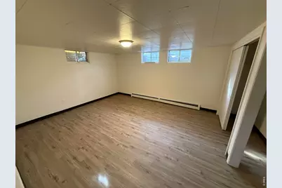 2150 19th Ave, Greeley, CO 80631 - Photo 27