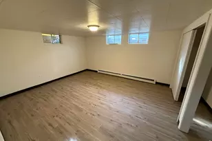 2150 19th Ave, Greeley, CO 80631 - Photo 27