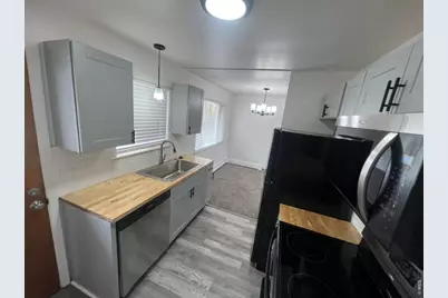 2150 19th Ave, Greeley, CO 80631 - Photo 17