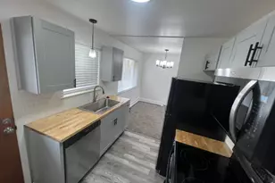 2150 19th Ave, Greeley, CO 80631 - Photo 17