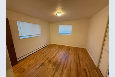 2150 19th Ave, Greeley, CO 80631 - Photo 37