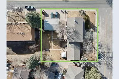 2150 19th Ave, Greeley, CO 80631 - Photo 3