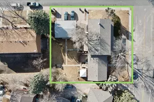 2150 19th Ave, Greeley, CO 80631 - Photo 3