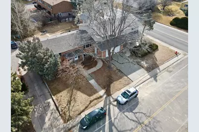 2150 19th Ave, Greeley, CO 80631 - Photo 43