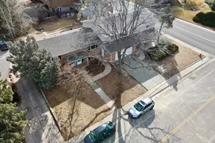 2150 19th Ave, Greeley, CO 80631 - Photo 43