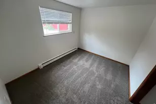 2150 19th Ave, Greeley, CO 80631 - Photo 23