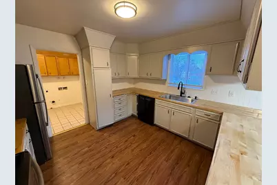 2150 19th Ave, Greeley, CO 80631 - Photo 7