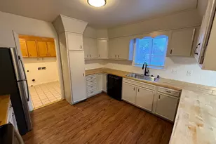 2150 19th Ave, Greeley, CO 80631 - Photo 7