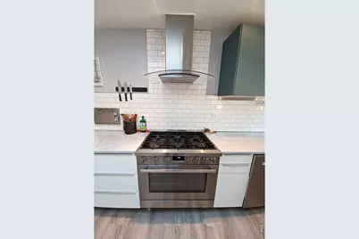 725 Gay St, Longmont, CO 80501 - Photo 13