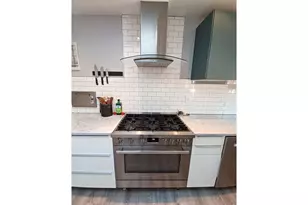 725 Gay St, Longmont, CO 80501 - Photo 13