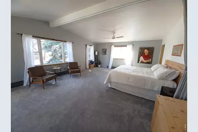 725 Gay St, Longmont, CO 80501 - Photo 21