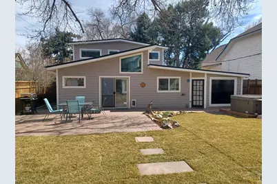 725 Gay St, Longmont, CO 80501 - Photo 35