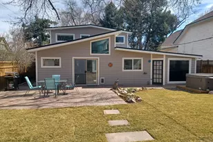 725 Gay St, Longmont, CO 80501 - Photo 35