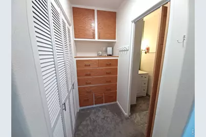 725 Gay St, Longmont, CO 80501 - Photo 29