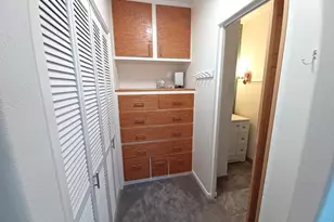 725 Gay St, Longmont, CO 80501 - Photo 29