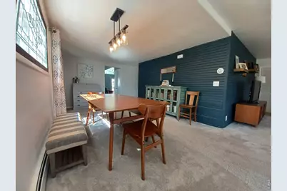 725 Gay St, Longmont, CO 80501 - Photo 7