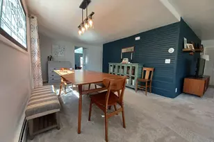 725 Gay St, Longmont, CO 80501 - Photo 7