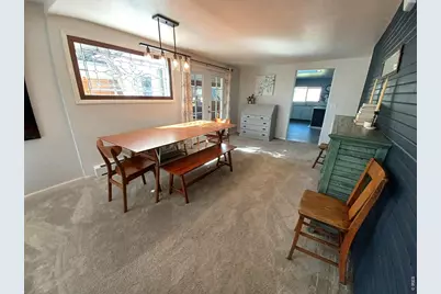 725 Gay St, Longmont, CO 80501 - Photo 9