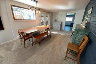 725 Gay St, Longmont, CO 80501 - Photo 9