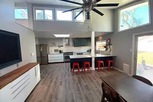 725 Gay St, Longmont, CO 80501 - Photo 17