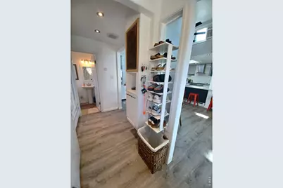 725 Gay St, Longmont, CO 80501 - Photo 19