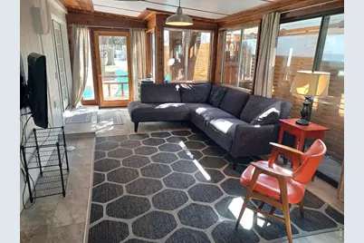 725 Gay St, Longmont, CO 80501 - Photo 11
