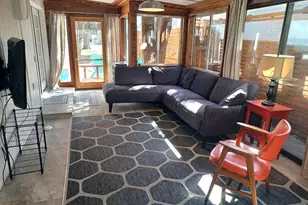 725 Gay St, Longmont, CO 80501 - Photo 11