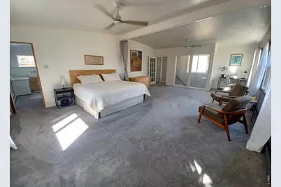 725 Gay St, Longmont, CO 80501 - Photo 23