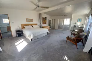 725 Gay St, Longmont, CO 80501 - Photo 23