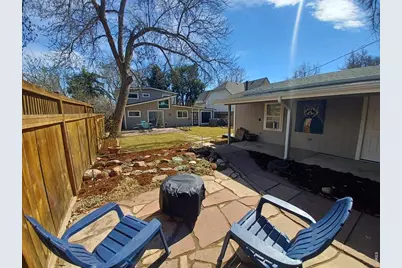 725 Gay St, Longmont, CO 80501 - Photo 41
