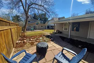 725 Gay St, Longmont, CO 80501 - Photo 41