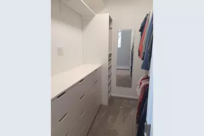 725 Gay St, Longmont, CO 80501 - Photo 27