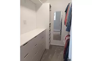 725 Gay St, Longmont, CO 80501 - Photo 27