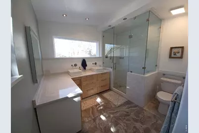 725 Gay St, Longmont, CO 80501 - Photo 25