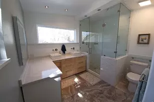 725 Gay St, Longmont, CO 80501 - Photo 25