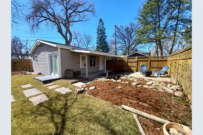 725 Gay St, Longmont, CO 80501 - Photo 39