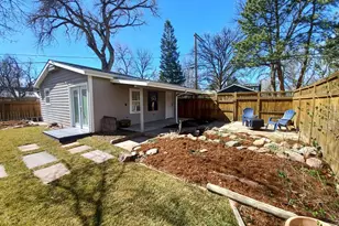 725 Gay St, Longmont, CO 80501 - Photo 39