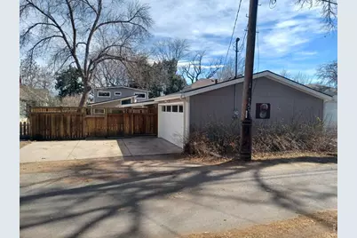 725 Gay St, Longmont, CO 80501 - Photo 43