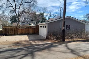 725 Gay St, Longmont, CO 80501 - Photo 43