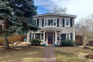 725 Gay St, Longmont, CO 80501 - Photo 1