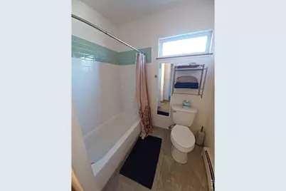 725 Gay St, Longmont, CO 80501 - Photo 31