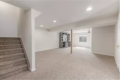 1820 Daytona Ln, Johnstown, CO 80534 - Photo 25